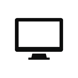 Ineftos.com