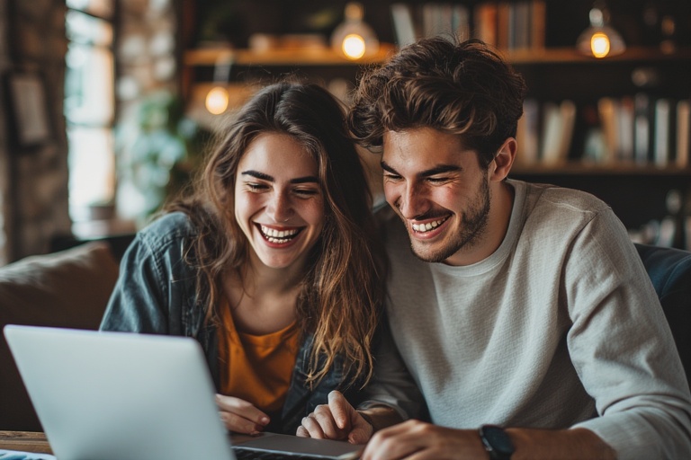 Guía Paso a Paso para Crear tu Sitio Web con  IA